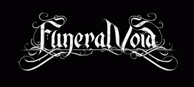 logo Funeral Void